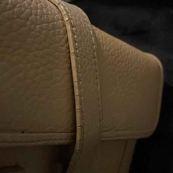 24hrs FLASH SALE $$Ashneil  hand purse - Picture 7 of 10